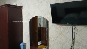 Bakı, köhnə tikili 3 otaqlı, satılır, 85 m²  , Xətai rayonu, H.Aslanov qəs.