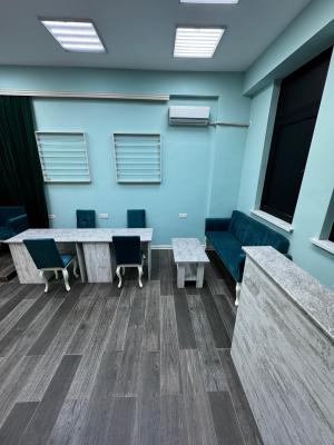 Xırdalan, obyekt , kirayə, 30 m² , 1 sot 