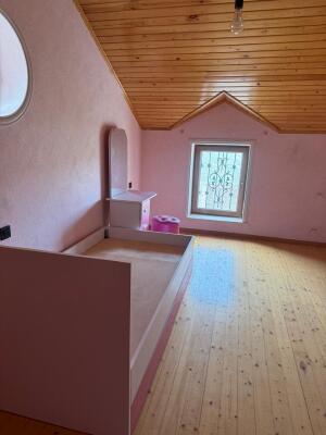 Abşeron, həyət evi 5 otaqlı, satılır, 145 m² , 2 sot , Masazır
