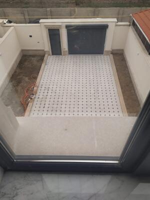 Bakı, həyət evi 5 otaqlı, satılır, 330 m² , 3 sot , Suraxanı rayonu, Qaraçuxur qəs.