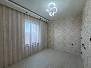 Bakı, həyət evi 4 otaqlı, satılır, 130 m² , 2.3 sot , Xəzər rayonu, Şüvəlan