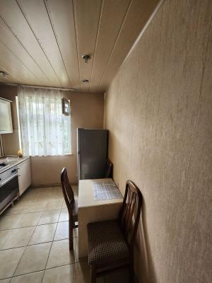 Bakı, köhnə tikili 3 otaqlı, satılır, 70 m²  , Nərimanov rayonu