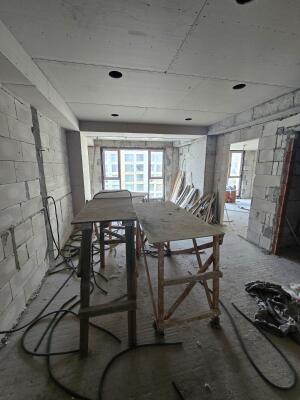 Bakı, yeni tikili 2 otaqlı, satılır, 105 m²  , Xətai rayonu