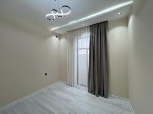 Bakı, həyət evi 4 otaqlı, satılır, 150 m² , 3.5 sot , Xəzər rayonu, Mərdəkan