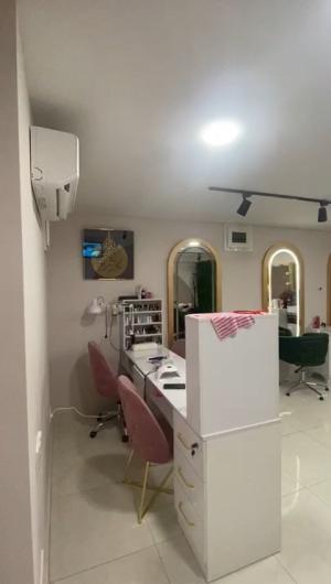 Bakı, obyekt , kirayə, 56 m² , 1 sot , Yasamal rayonu, Yasamal qəs.