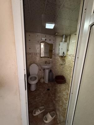 2 комната новостройка, арендовать, 72 m², Бакы, Низами рајону, 8-ҹи километр