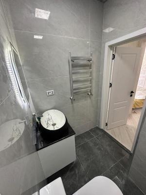 Bakı, yeni tikili 2 otaqlı, satılır, 72 m²  , Binəqədi rayonu, Biləcəri qəs.
