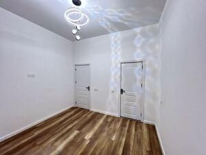 Bakı, bağ evi , satılır, 130 m² , 2.5 sot , Xəzər rayonu, Mərdəkan