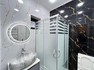 Bakı, həyət evi 4 otaqlı, satılır, 160 m² , 4 sot , Xəzər rayonu, Mərdəkan