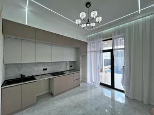 Bakı, həyət evi 4 otaqlı, satılır, 160 m² , 3 sot , Xəzər rayonu, Mərdəkan