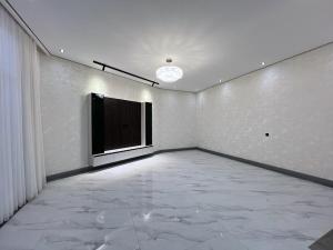 Bakı, həyət evi 5 otaqlı, satılır, 280 m² , 4.5 sot , Xəzər rayonu, Mərdəkan