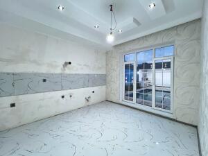 Bakı, həyət evi 4 otaqlı, satılır, 150 m² , 3.3 sot , Xəzər rayonu, Şüvəlan