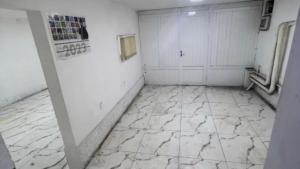 Bakı, obyekt , satılır, 40 m²  , Binəqədi rayonu, 8-ci mikrorayon