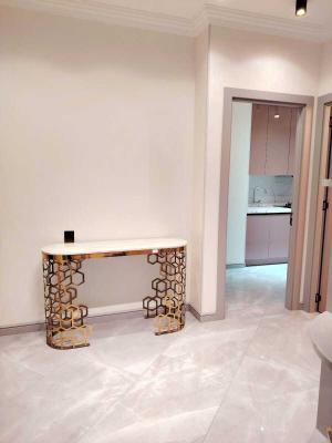 Bakı, yeni tikili 3 otaqlı, satılır, 89 m²  , Nərimanov rayonu