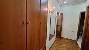 Bakı, ofis 3 otaqlı, satılır, 100 m²  , Səbail rayonu