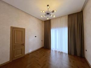 Bakı, həyət evi 5 otaqlı, satılır, 220 m² , 8 sot , Xəzər rayonu, Mərdəkan