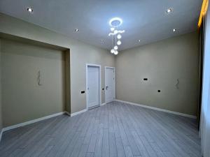 Bakı, bağ/həyət evi 4 otaqlı, satılır, 160 m² , 4.5 sot , Xəzər rayonu, Mərdəkan