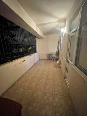 Bakı, köhnə tikili 4 otaqlı, satılır, 103 m²  , Nərimanov rayonu