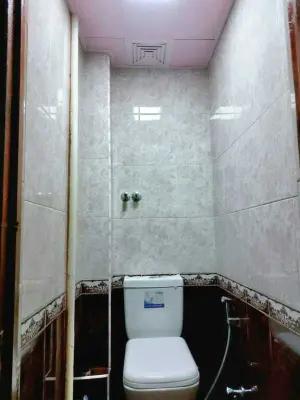 Bakı, köhnə tikili 3 otaqlı, satılır, 86 m²  , Binəqədi rayonu, 8-ci mikrorayon