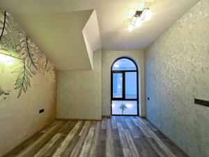 Bakı, həyət evi 5 otaqlı, satılır, 250 m² , 5 sot , Xəzər rayonu, Şüvəlan