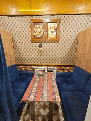 Bakı, obyekt , satılır, 129 m²  , Nərimanov rayonu