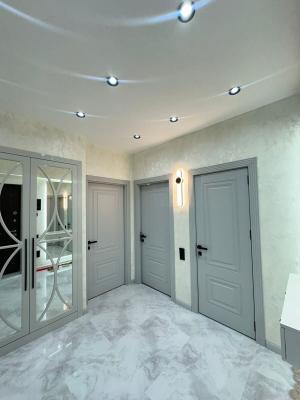 Bakı, köhnə tikili 3 otaqlı, satılır, 80 m²  , Xətai rayonu, H.Aslanov qəs.