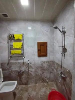 Xırdalan, yeni tikili 2 otaqlı, kirayə, 76 m²  