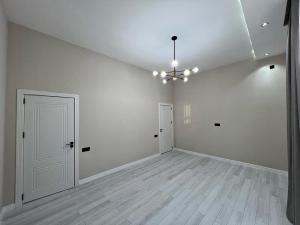 Bakı, həyət evi 4 otaqlı, satılır, 140 m² , 3 sot , Xəzər rayonu, Mərdəkan