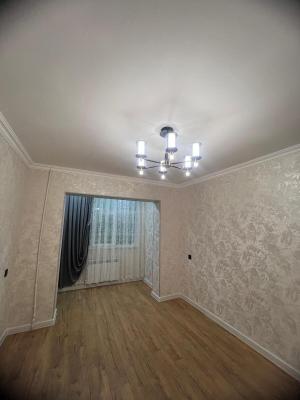 Bakı, köhnə tikili 3 otaqlı, satılır, 65 m²  , Binəqədi rayonu, 9-cu mikrorayon