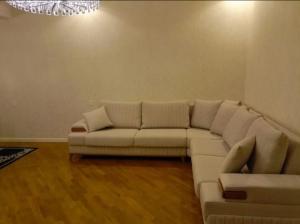 Bakı, yeni tikili 3 otaqlı, satılır, 110 m²  , Yasamal rayonu, Yeni Yasamal qəs.