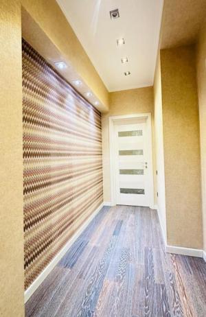 Bakı, yeni tikili 2 otaqlı, satılır, 107 m²  , Nəsimi rayonu
