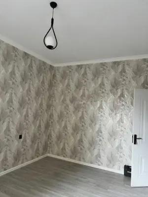 Bakı, bağ/həyət evi 4 otaqlı, satılır, 129 m² , 2.2 sot , Sabunçu rayonu, Zabrat qəs.