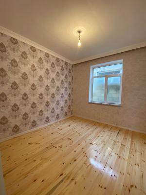 Abşeron, bağ/həyət evi 2 otaqlı, satılır, 60 m² , 1.2 sot , Məhəmmədli