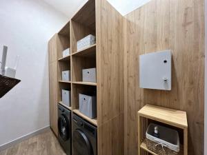 Bakı, həyət evi 4 otaqlı, satılır, 220 m² , 6 sot , Xəzər rayonu, Mərdəkan