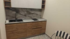 Bakı, obyekt , satılır, 70 m²  , Yasamal rayonu