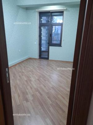 Bakı, ofis 2 otaqlı, kirayə, 70 m²  , Səbail rayonu