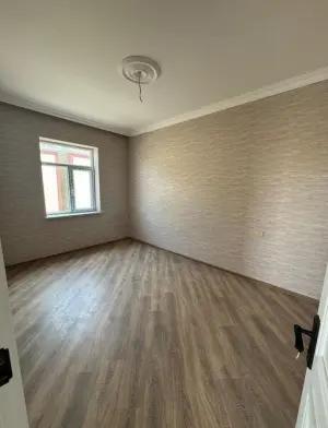 Abşeron, bağ/həyət evi 3 otaqlı, satılır, 110 m² , 1.5 sot , Məhəmmədli