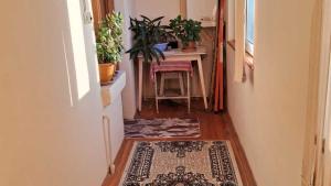 Bakı, köhnə tikili 2 otaqlı, satılır, 65 m²  , Xətai rayonu, Əhmədli