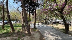 Bakı, köhnə tikili 2 otaqlı, satılır, 47 m²  , Nərimanov rayonu