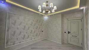 Bakı, köhnə tikili 3 otaqlı, satılır, 62 m²  , Xətai rayonu, Əhmədli