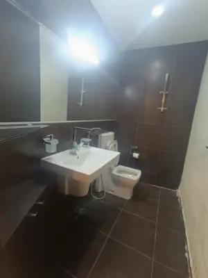 Bakı, ofis 1 otaqlı, satılır, 93 m²  , Nəsimi rayonu