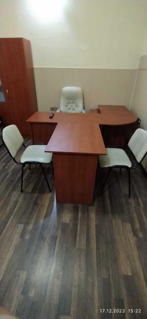 Bakı, ofis 2 otaqlı, satılır, 40 m²  , Səbail rayonu