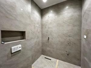 Bakı, həyət evi 5 otaqlı, satılır, 280 m² , 11 sot , Xəzər rayonu, Mərdəkan