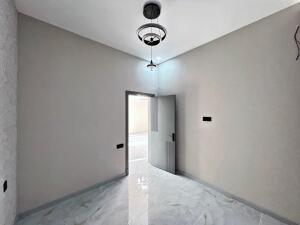 Bakı, həyət evi 4 otaqlı, satılır, 130 m² , 2 sot , Xəzər rayonu, Mərdəkan