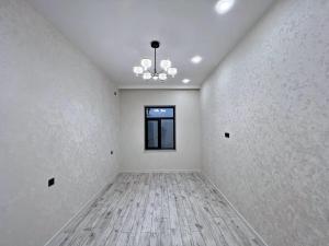 Bakı, həyət evi 4 otaqlı, satılır, 150 m² , 3 sot , Xəzər rayonu, Şüvəlan