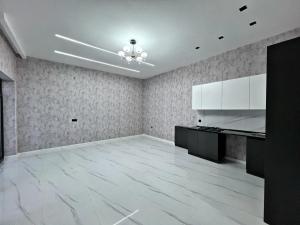 Bakı, bağ/həyət evi 3 otaqlı, satılır, 90 m² , 1.5 sot , Xəzər rayonu, Şüvəlan