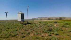 Hacıqabul, obyekt , satılır, 1000 m²  