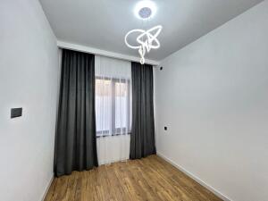 Bakı, həyət evi 4 otaqlı, satılır, 130 m² , 2.5 sot , Xəzər rayonu, Şüvəlan