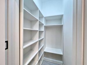 Bakı, həyət evi 4 otaqlı, satılır, 160 m² , 4 sot , Xəzər rayonu, Mərdəkan