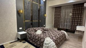Bakı, yeni tikili 2 otaqlı, kirayə, 63 m²  , Nəsimi rayonu